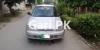 Suzuki Cultus VXR 2004 For Sale in Lahore