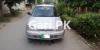 Suzuki Cultus VXR 2004 For Sale in Military Accounts Society - Block D