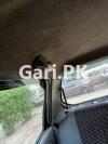 Suzuki Alto  2006 For Sale in Karachi