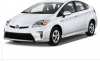 Toyota Prius  2010 For Sale in Islamabad