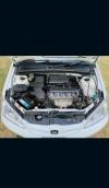 Honda Civic VTi 2006 For Sale in Lahore