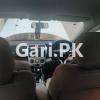 Honda City 1.3 i-VTEC 2015 For Sale in Islamabad