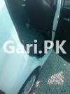 Suzuki Wagon R VXL 2018 For Sale in Rawalpindi