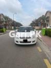 Suzuki Swift  2017 For Sale in Karachi