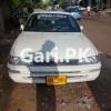 Toyota Corolla XE 2001 For Sale in Nazimabad