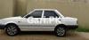 Nissan Sunny  1988 For Sale in Karachi