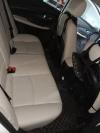Changan Alsvin  2022 For Sale in Lahore