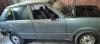 Suzuki FX  1986 For Sale in Faisalabad