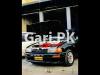 Daihatsu Charade GT-ti 1992 For Sale in Karachi