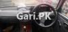 Suzuki Mehran VX Euro II 2013 For Sale in Karachi