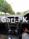 Mazda RX8  2006 For Sale in Lahore