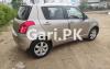 Suzuki Swift DLX Automatic 1.3 Navigation 2018 For Sale in Karachi