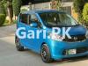 Nissan Dayz  2014 For Sale in Lahore