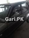 Suzuki Mehran VXR 2015 For Sale in Multan