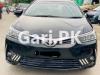 Toyota Corolla GLI 2018 For Sale in Asghar Mall Scheme