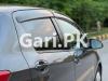 Toyota Vitz  2012 For Sale in Islamabad