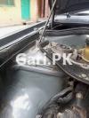 Suzuki FX  1988 For Sale in Rawalpindi