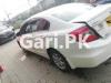 Honda Civic VTi Oriel Prosmatec 2015 For Sale in Garden East