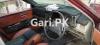Suzuki Khyber  1994 For Sale in Karachi