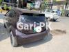 Toyota Aqua G 2014 For Sale in Sialkot