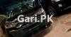 Toyota Yaris ATIV MT 1.3 2021 For Sale in Lahore