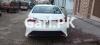 Toyota Corolla Altis X Automatic 1.6 2022 For Sale in Hyderabad