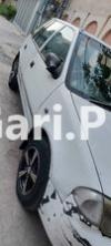 Suzuki Cultus VXR 2006 For Sale in Gujranwala