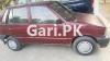 Suzuki Mehran VX 2005 For Sale in Karachi