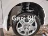 Honda City 1.3 i-VTEC Prosmatec 2021 For Sale in Karachi