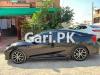 Honda Civic Oriel 1.8 i-VTEC CVT 2018 For Sale in Islamabad