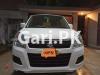 Suzuki Wagon R  2022 For Sale in Karachi