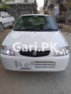 Suzuki Alto  2012 For Sale in Morgah