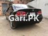 Honda Civic VTi Oriel Prosmatec 2010 For Sale in Karachi