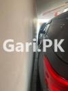 Toyota Fortuner 2.7 G 2021 For Sale in Karachi