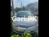 Honda Civic  2007 For Sale in Lahore