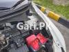 Honda City 1.3 i-VTEC 2010 For Sale in Islamabad