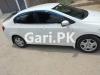 Honda City 1.3 i-VTEC 2018 For Sale in Rahim Yar Khan