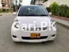 Toyota Passo  2007 For Sale in Karachi