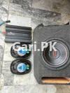 Suzuki Mehran VXR 2018 For Sale in Karachi
