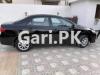 Toyota Corolla XLI 2012 For Sale in Karachi