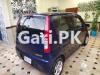 Daihatsu Move  2012 For Sale in Karachi