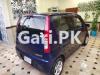 Daihatsu Move  2012 For Sale in 9th Avenue