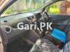 Suzuki Cultus Auto Gear Shift 2021 For Sale in Lahore