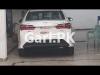 Toyota Corolla Altis Grande X CVT-i 1.8 Black Interior 2022 For Sale in Rawalpindi