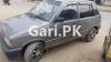 Suzuki Mehran VX 2015 For Sale in Faisalabad