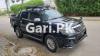 Toyota Hilux  2013 For Sale in DHA Phase 2 Extension