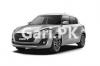 Suzuki Swift  2022 For Sale in Karachi