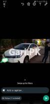 Toyota Corolla GLI 2020 For Sale in Sheikhupura