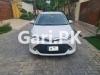 Toyota Corolla Axio  2017 For Sale in Multan