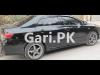 Toyota Corolla Altis SR Cruisetronic 1.6 2011 For Sale in Peshawar